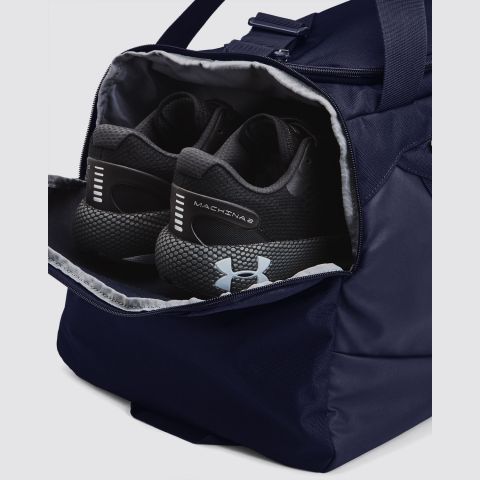 Under Armour  UA Undeniable 5.0 Duffle SM img3
