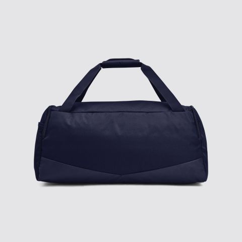 Under Armour  UA Undeniable 5.0 Duffle SM img2