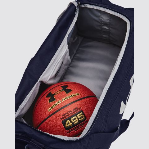 Under Armour UA UNDENIABLE 5.0 DUFFLE MD img54