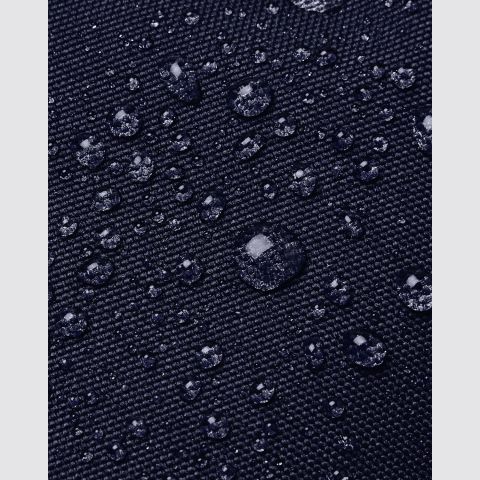 Under Armour  UA Undeniable 5.0 Duffle SM img5