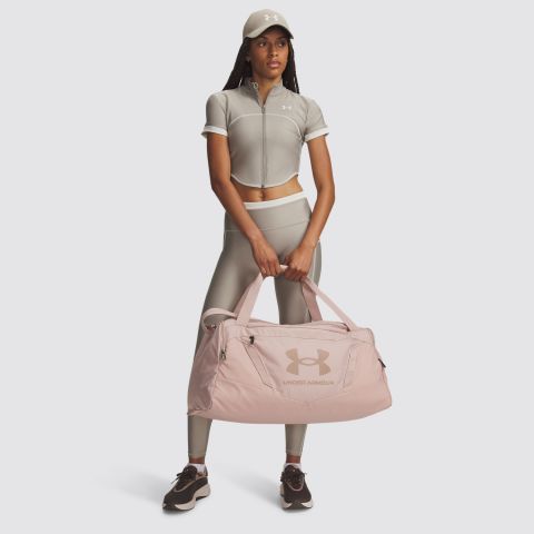 Under Armour  UA UNDENIABLE 5.0 DUFFLE MD img5