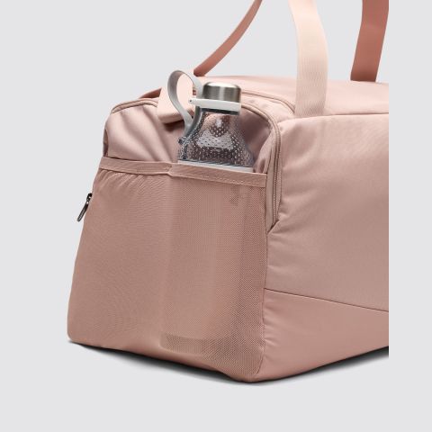 Under Armour  UA UNDENIABLE 5.0 DUFFLE MD img4