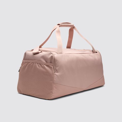 Under Armour  UA UNDENIABLE 5.0 DUFFLE MD img2