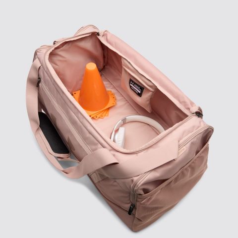 Under Armour  UA UNDENIABLE 5.0 DUFFLE MD img3