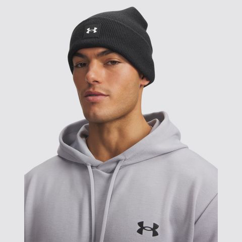Under Armour  UA HALFTIME CUFF img28
