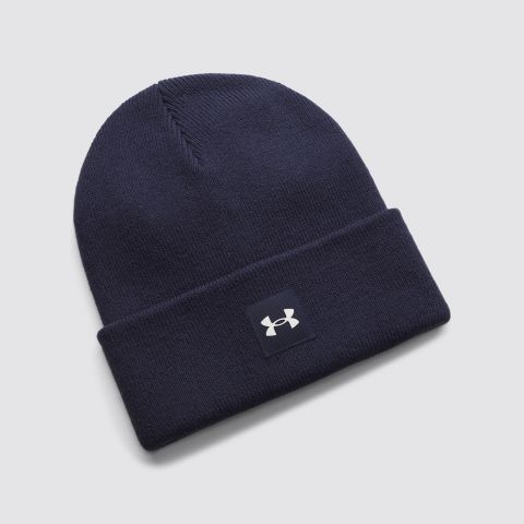 Under Armour  UA HALFTIME CUFF img32