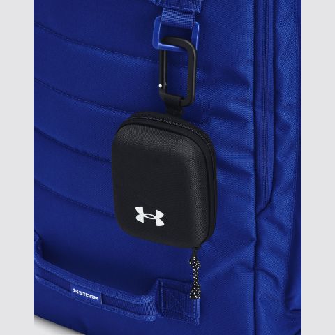 Under Armour  UA CONTAIN MICRO img4