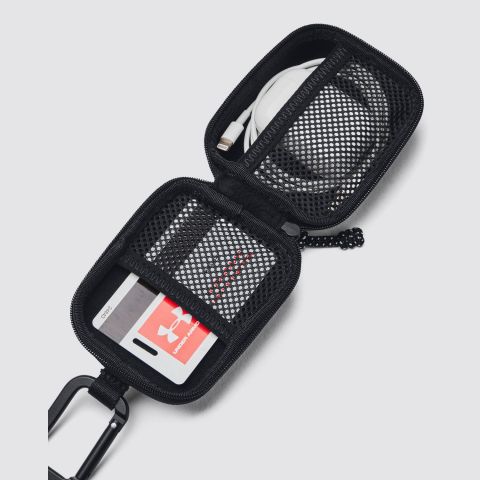 Under Armour  UA CONTAIN MICRO img3
