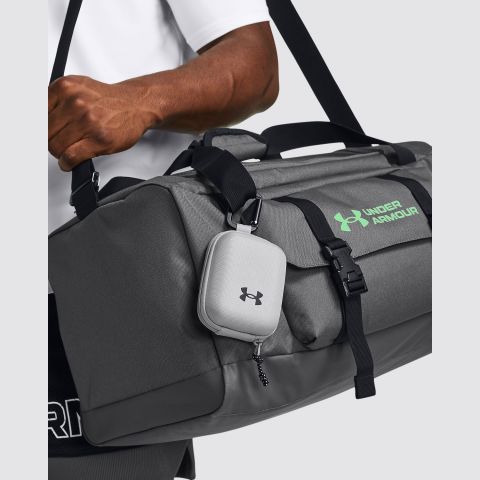 Under Armour  UA CONTAIN MICRO img10