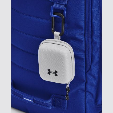 Under Armour  UA CONTAIN MICRO img9