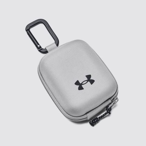 Under Armour  UA CONTAIN MICRO img6