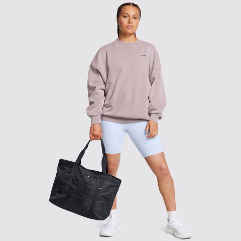 Under Armour UA STUDIO TOTE img6