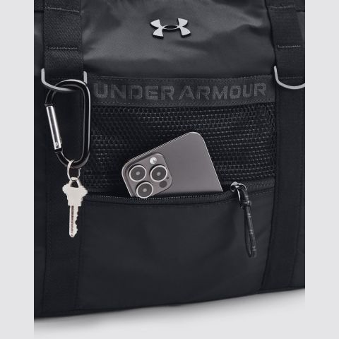 Under Armour UA STUDIO TOTE img3