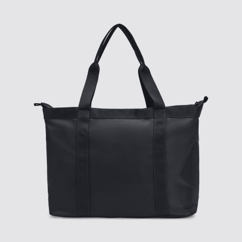 Under Armour UA STUDIO TOTE img2