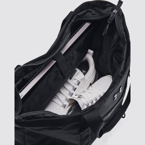 Under Armour UA STUDIO TOTE img4