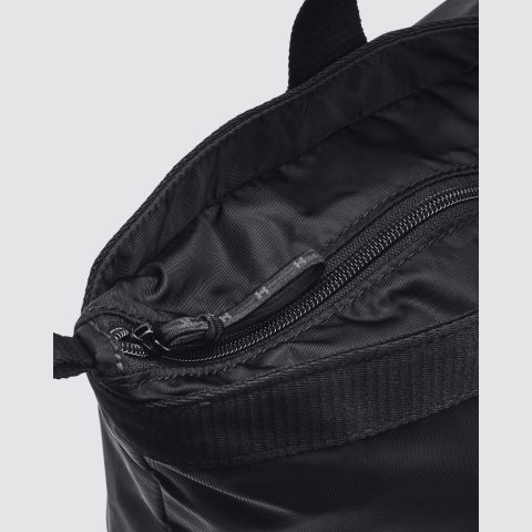 Under Armour UA STUDIO TOTE img5