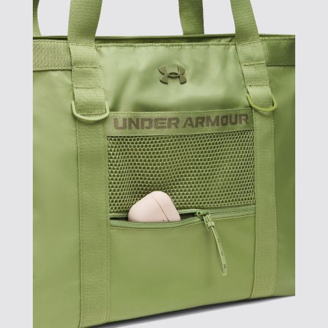 Under Armour UA STUDIO TOTE img9