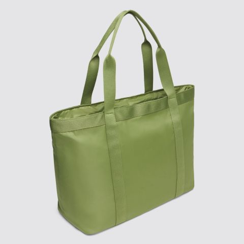 Under Armour UA STUDIO TOTE img8