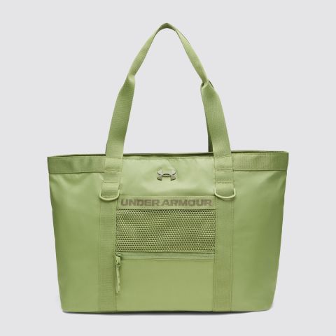 Under Armour UA STUDIO TOTE img7