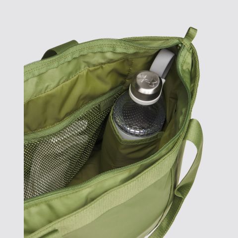 Under Armour UA STUDIO TOTE img10