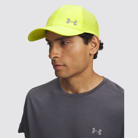 Under Armour  UA M VELOCITI LOW ADJ img15