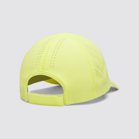 Under Armour  UA M VELOCITI LOW ADJ img14