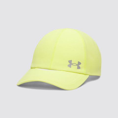 Under Armour  UA M VELOCITI LOW ADJ img13