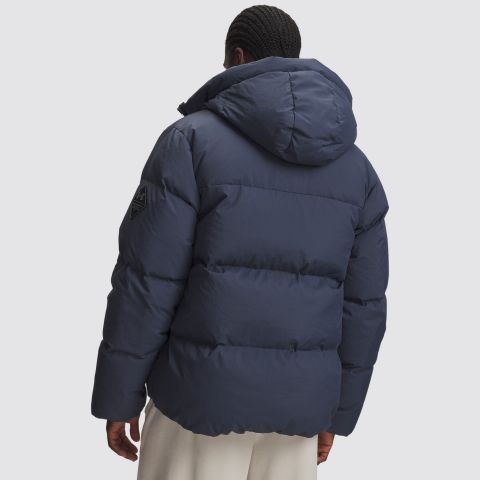 Under Armour UA LIMITLESS DOWN JACKET img2