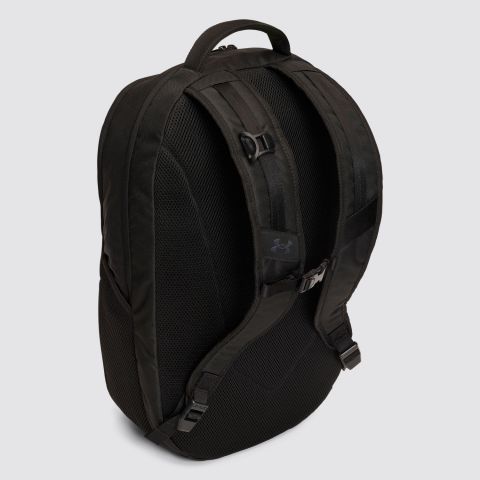 Under Armour  UA HUSTLE PRO 6.0 BACKPACK img26
