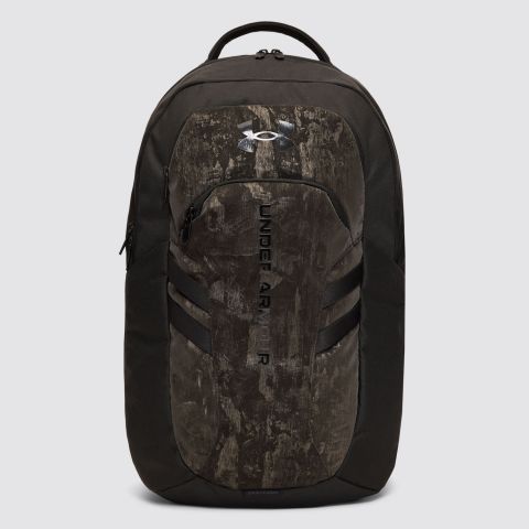 Under Armour  UA HUSTLE PRO 6.0 BACKPACK img25