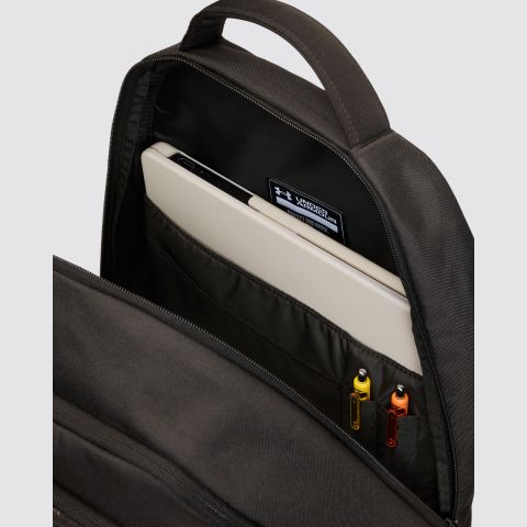 Under Armour  UA HUSTLE PRO 6.0 BACKPACK img29