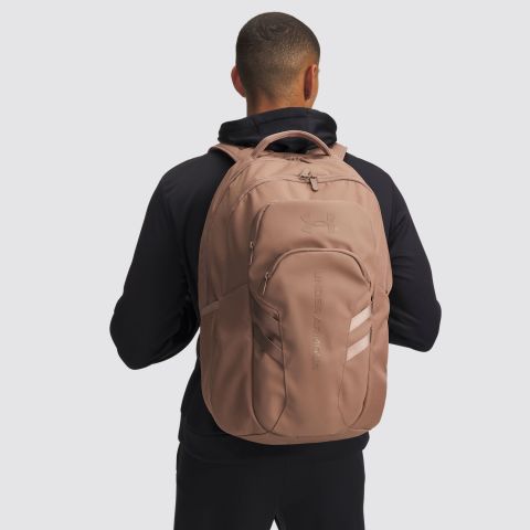 Under Armour  UA HUSTLE PRO 6.0 BACKPACK img32