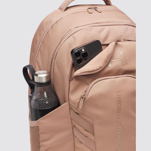 Under Armour  UA HUSTLE PRO 6.0 BACKPACK img33