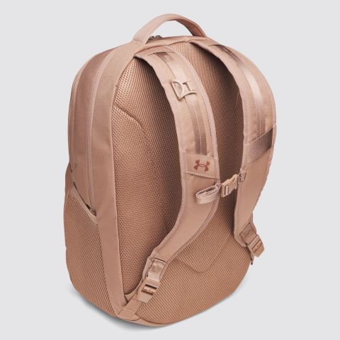 Under Armour  UA HUSTLE PRO 6.0 BACKPACK img31