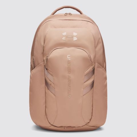 Under Armour  UA HUSTLE PRO 6.0 BACKPACK img30