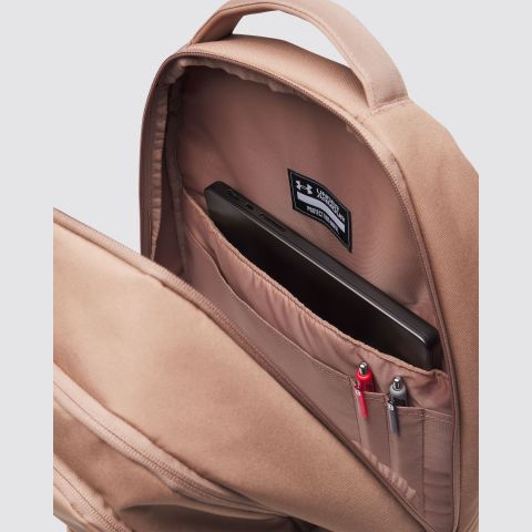 Under Armour  UA HUSTLE PRO 6.0 BACKPACK img34