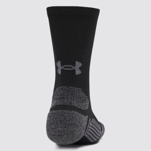 Under Armour  UA PERF TECH PRO 3PK CREW img3