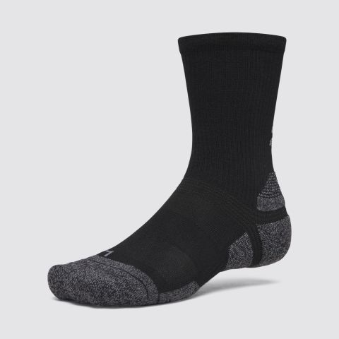 Under Armour  UA PERF TECH PRO 3PK CREW img2