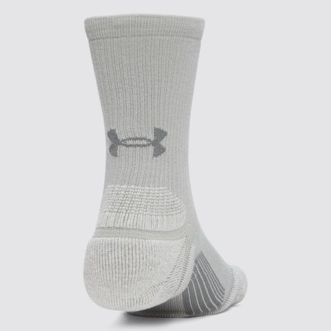 Under Armour  UA PERF TECH PRO 3PK CREW img3