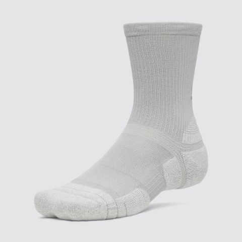 Under Armour  UA PERF TECH PRO 3PK CREW img2