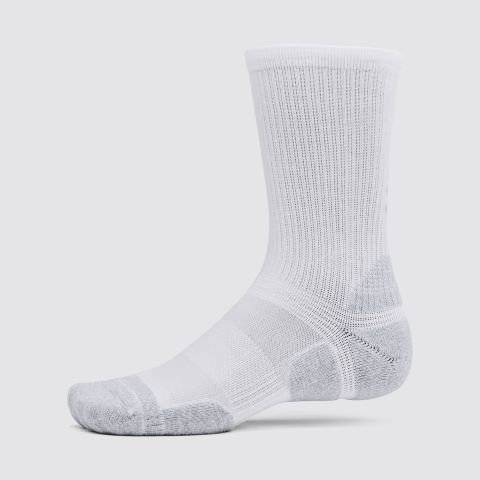 Under Armour  UA PERF TECH PRO 3PK CREW img3