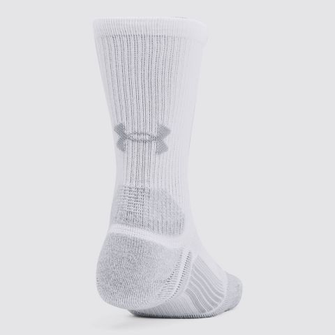 Under Armour  UA PERF TECH PRO 3PK CREW img4