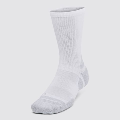 Under Armour  UA PERF TECH PRO 3PK CREW img2