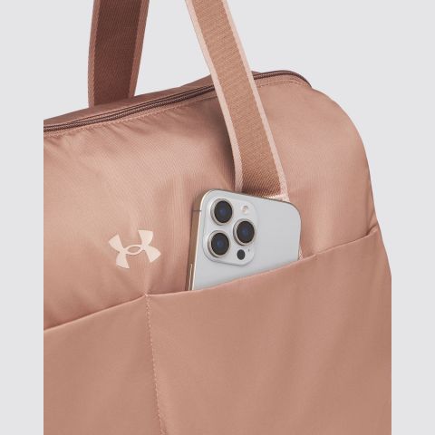 Under Armour  UA STUDIO LITE DUFFLE img17