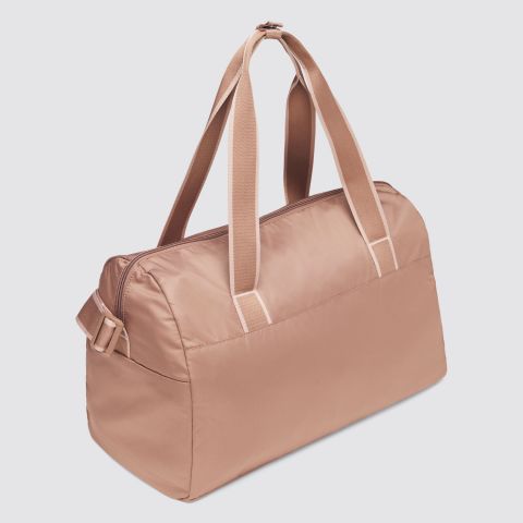 Under Armour  UA STUDIO LITE DUFFLE img16