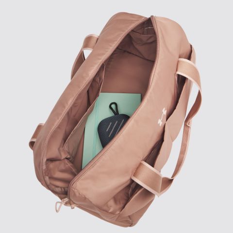 Under Armour  UA STUDIO LITE DUFFLE img18