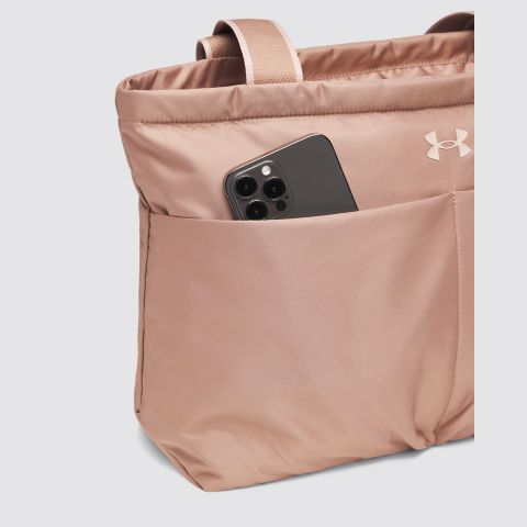 Under Armour  UA STUDIO LITE TOTE img5