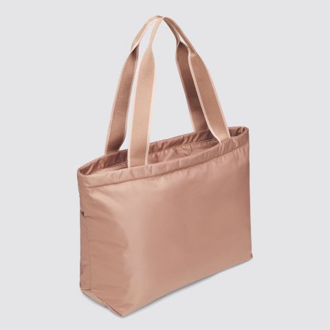 Under Armour  UA STUDIO LITE TOTE img3