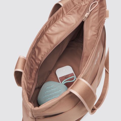 Under Armour  UA STUDIO LITE TOTE img4