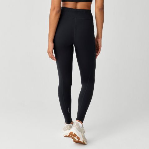 BROOKS Momentum Thermal Tight img2